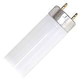 New Home Innovations 10W UV Replacement Bulb