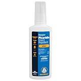 Sawyer Products SP544 Premium Insect Repellent with 20% Picaridin, Pump Spray, 4-Ounce