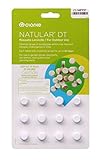 Clarke - Natular DT Mosquito Larvicide - Bi-Layer Tablet