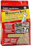 Summit...responsible solutions Mosquito Bits - Quick Kill FamilyValue 1Pack (30Ounce)